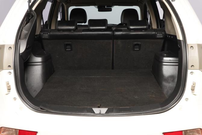 Mitsubishi Outlander III с пробегом 2014 года, цена 1 789 000 рублей, 200000 км, внедорожник, Автокод Объявления