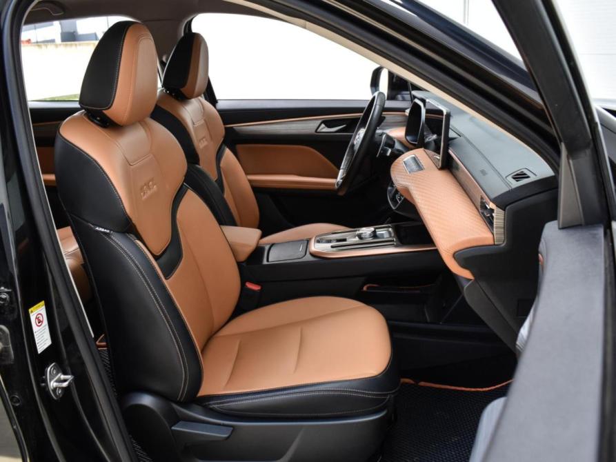 Haval Jolion I Краснодар  - изображение 8