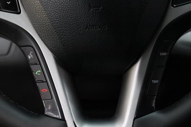 Hyundai i40 I с пробегом 2014 года, цена 1 195 950 рублей, 234495 км, седан, Автокод Объявления