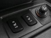Honda CR-V IV Екатеринбург  - изображение 44