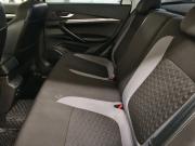 Lada (ВАЗ) Vesta I Рестайлинг (NG) Ярославль  - изображение 25