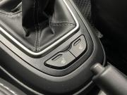 Lada (ВАЗ) Vesta I Ярославль  - изображение 32