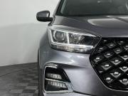 Chery Tiggo 4 Pro I Ногинск  - изображение 33