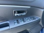 Mitsubishi ASX I Астрахань  - изображение 44