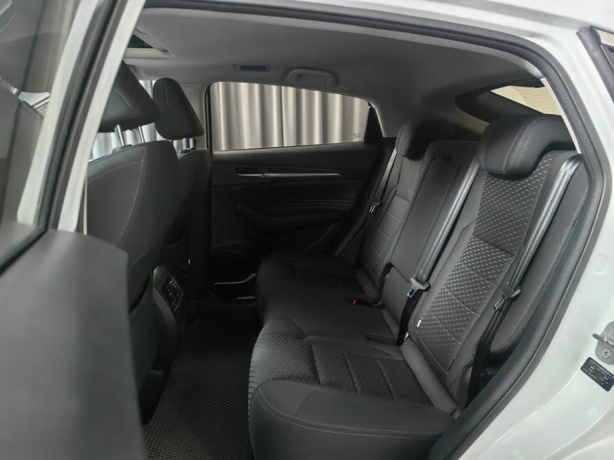 Haval F7x I Москва  - изображение 11