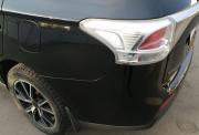 Mitsubishi Outlander III Иваново  - изображение 50