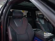 Ford F-150 XIV Рестайлинг Новосибирск  - изображение 73