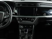 SsangYong Korando IV Санкт-Петербург  - изображение 35