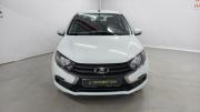 Lada (ВАЗ) Granta I Рестайлинг Москва  - изображение 18