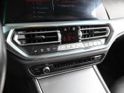 BMW 3 серии VII (G2x) Ростов-на-Дону  - изображение 44
