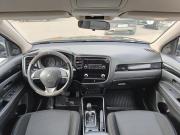 Mitsubishi Outlander III Рестайлинг 3 Йошкар-Ола  - изображение 39