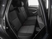 Renault Duster I Тюмень  - изображение 21