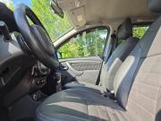 Renault Duster I Рестайлинг Саратов  - изображение 58