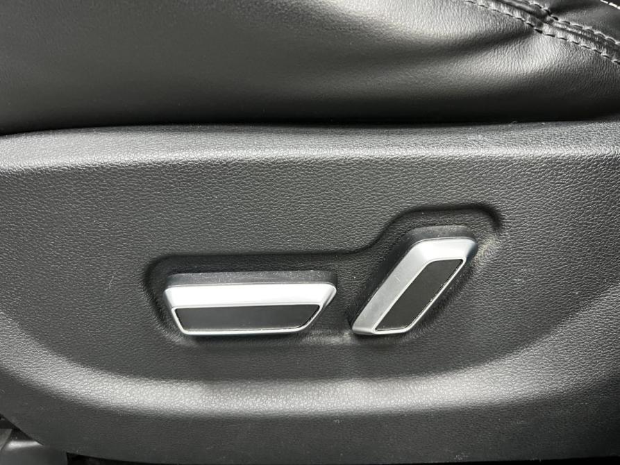 Geely Atlas I Казань  - изображение 12