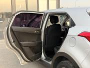 Hyundai Creta I Волгоград  - изображение 61