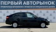 Lada (ВАЗ) Granta I Рестайлинг Краснодар  - изображение 23