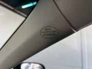 Toyota Camry VII (XV50) Рестайлинг Уфа  - изображение 34