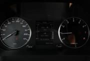 Chery Tiggo 4 Pro I Рестайлинг Саратов  - изображение 38