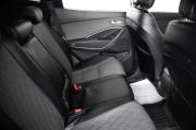 Hyundai Santa Fe III Пермь  - изображение 31
