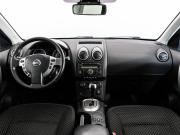 Nissan Qashqai I Санкт-Петербург  - изображение 30