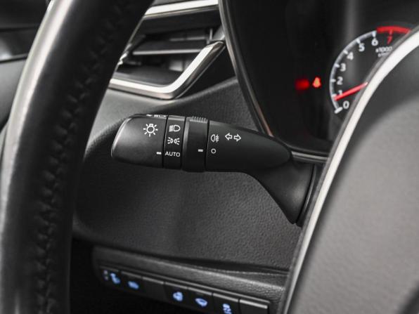 Toyota Corolla XII (E210) с пробегом 2019 года, цена 1 856 000 рублей, 64588 км, хэтчбек, Автокод Объявления