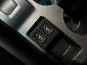 Honda CR-V III Кемерово  - изображение 25