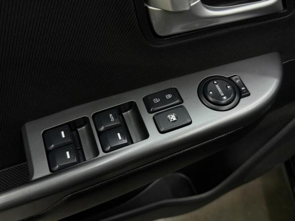 Kia Rio III Рестайлинг с пробегом 2017 года, цена 1 210 000 рублей, 88900 км, седан, Автокод Объявления