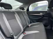 Lada (ВАЗ) Vesta I Рестайлинг (NG) Екатеринбург  - изображение 20