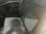 Lada (ВАЗ) Vesta I Нижнекамск  - изображение 32