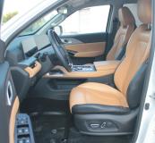 Changan Hunter Plus Воронеж  - изображение 32
