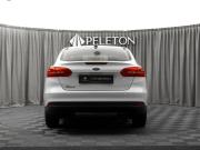 Ford Focus III Рестайлинг Москва  - изображение 26