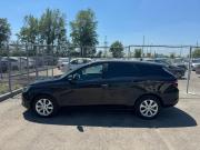 Lada (ВАЗ) Vesta I Рестайлинг (NG) Ростов-на-Дону  - изображение 25