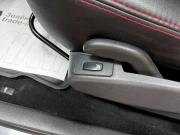 Nissan Almera III (G15) Тверь  - изображение 31