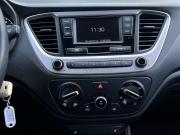 Hyundai Solaris II Волгоград  - изображение 30