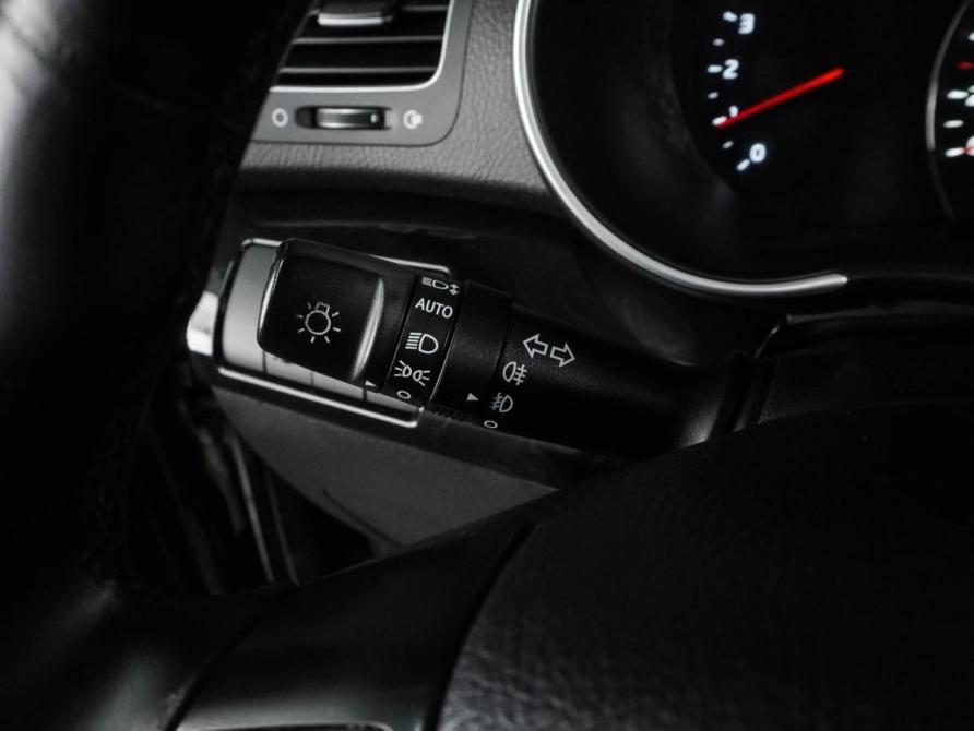 Kia Sorento II Рестайлинг Воронеж  - изображение 14