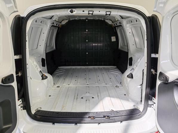 Lada (ВАЗ) Largus I Рестайлинг с пробегом 2025 года, цена 1 329 000 рублей, 30259 км, фургон, Автокод Объявления