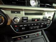 Lexus ES VI Рестайлинг Екатеринбург  - изображение 34