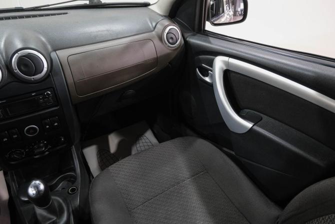 Lada (ВАЗ) Largus I с пробегом 2013 года, цена 499 000 рублей, 158000 км, универсал, Автокод Объявления