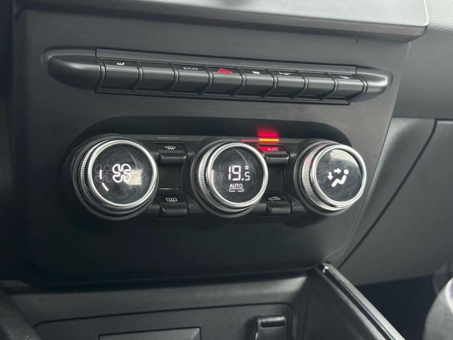 Renault Arkana I Санкт-Петербург  - изображение 26