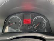 Volkswagen Caddy III Санкт-Петербург  - изображение 19