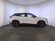Omoda C5 I Москва  - изображение 34