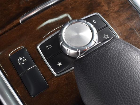 Mercedes-Benz E-Класс IV (W212 S212 C207) Рестайлинг с пробегом 2015 года, цена 2 149 995 рублей, 244922 км, седан, Автокод Объявления
