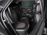 Hyundai ix35 I Минеральные Воды  - изображение 24