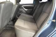 Renault Duster I Киров  - изображение 46