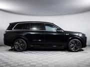 Li Auto (Lixiang) L9 I Москва  - изображение 26