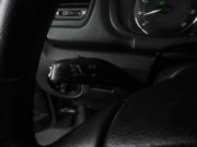 Skoda Fabia II Рестайлинг Воронеж  - изображение 31