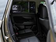 Mitsubishi Outlander III Рестайлинг 3 Санкт-Петербург  - изображение 26
