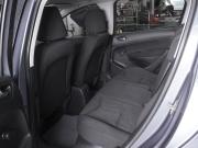 Peugeot 308 I Ростов-на-Дону  - изображение 26