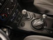 Chevrolet Niva I Рестайлинг Екатеринбург  - изображение 53