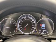 Mazda CX-5 II Москва  - изображение 19
